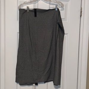 Lululemon Vinyasa Scarf